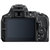 尼康（Nikon）D5600 单反套机（AF-P DX 尼克尔 18-55mm f/3.5-5.6G VR 镜头）第5张高清大图