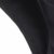 NIKE耐克男背心2016春季PRO紧身衣Dir-Fit速干运动透气T恤683945-010第4张高清大图