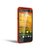 HTC T329t 移动3G智能手机（火舞红） TD-SCDMA/GSM移动定制 1GHz双核处理器 4.0英寸！第4张高清大图