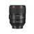 佳能（Canon）EF 85mm f/1.4L IS US 中远摄定焦镜头 佳能(85mm f/1.4L IS USM)(官方标配)第3张高清大图