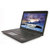 联想（ThinkPad）E431-1UO 14英寸笔记本i5/4G/500G2G(官方标配)第3张高清大图