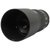 佳能（Canon）EF 100mm f/2.8L IS USM 微距镜头 新百微佳能100MM(黑色 套餐四)第4张高清大图