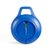 JBL CLIP + 无线蓝牙迷你便携小音箱 随身户外 无线音响免提通话(蓝色)第3张高清大图