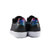 adidas/阿迪达斯 男女鞋 新款中性三叶草系列休闲鞋板鞋AQ5648(AQ5648 42)第5张高清大图