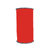 苏识 L300红色 300mm*20m 标牌打印机铝合金胶贴不带胶 （计价单位：卷）红色第2张高清大图