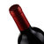 西班牙原装进口 威迪城堡干红葡萄酒 750ml 单瓶装第2张高清大图