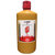 【巴克斯】贵州茅台酒 酱瓶系列 红色茅台(小批量勾兑) 500ml*6瓶整箱装第2张高清大图