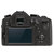 徕卡(Leica) V-LUX Typ114数码相机 徕卡V-lux typ114 莱卡LUX VLUX(套餐五)第3张高清大图