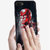漫威（MARVEL） iPhone 7/8plus 复仇者联盟4 玻璃 手机壳 正版授权 美队插画-19第2张高清大图
