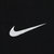 Nike耐克2018年新款男子AS CHINA CR7 TOUR KICKER SS TET恤BV7071-010(如图)(XL)第4张高清大图