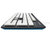 罗技（Logitech）K310 有线水洗键盘第3张高清大图
