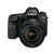 佳能（Canon） EOS 6D Mark II（EF 24-105mm f/4L IS II USM）单反套机 6D2(套餐六)第3张高清大图