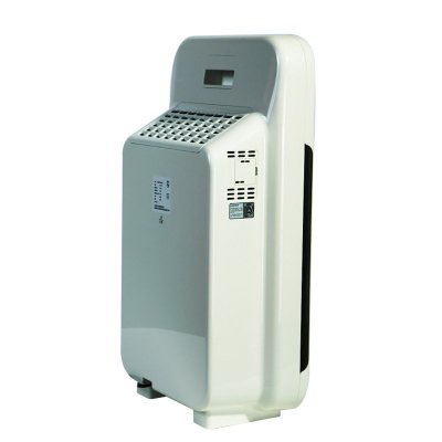 飞利浦（Philips） AC4014 空气净化器AC4016 健康呵护系列专业净化空气家用除甲醛(白色 热销)
