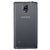 三星(SAMSUNG) Note4 N9106W 联通4G移动2G手机 双卡双待（16G版 5.7英寸 1600W像素）(雅墨黑)第4张高清大图