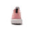 adidas阿迪达斯新款女子专业跑步系列跑步鞋BW1195(如图 40.5)第3张高清大图