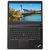 ThinkPad E470-20H1A02YCD i36006U 4G内存 500G硬盘 2G独显 笔记本电脑 黑色第3张高清大图