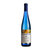 德国原装进口 蓝艳冰半甜型白葡萄酒(整箱)第2张高清大图