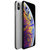 Apple iPhone XS Max 512G 银色 移动联通电信4G手机第3张高清大图