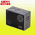 AEE Lyfe Silver高清4K微型运动摄像机迷你家用数码运动相机防水(黑色)第3张高清大图