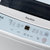 荣事达(Royalstar)RB7008BS 7公斤（kg）波轮洗衣机 多种洗涤 亮银色第4张高清大图