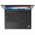 ThinkPad E470(20H1-001NCD)14英寸笔记本电脑(i5-7200U 4G内存 500G硬盘 2G独显 WIN10)黑第3张高清大图