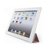 欧沙克（ozaki）IC515PR iPad2/3多角度智能皮套（巴黎）第5张高清大图