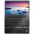 ThinkPad E580(20KS0028CD)15.6英寸轻薄笔记本电脑 (I5-8250U 8G 128G SSD+500G 2G独显 高清屏 黑）第3张高清大图