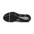 耐克男鞋女鞋 2017夏季Nike Zoom Winflo 4网面透气缓震运动鞋轻便气垫休闲跑步鞋 898466-001(图片色 44)第3张高清大图