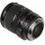 佳能（Canon）EF 28-135mm f/3.5-5.6 IS USM 镜头 佳能28-135mm镜头(官方标配)第4张高清大图