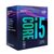 技嘉 B360M AORUS GAMING 3主板+Intel i5 8400 主板CPU套装i5(黑色 B360M AORUS GAMING 3)第3张高清大图