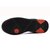 乔丹（QIAODAN）G系列GR4310520男板鞋（黑色/深橙色）（44码）第6张高清大图