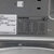 西门子洗衣机XQG75-WD15H5681W第6张高清大图