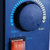 法罗力（Ferroli）PHE-150电热水器第8张高清大图