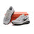 NIKE/耐克 AIR MAX2014 新款全掌气垫男女跑步鞋运动鞋(621077--101 41)第5张高清大图