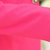 秋季欧美时尚外套小西装短款修身无领一粒扣西服女1657(黑色 L)第4张高清大图