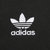 adidas Originals阿迪三叶草2018女子CLRDO TIGHTS打底裤DH3322(如图)(40)第4张高清大图