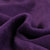 浪莎保暖内衣 女士加厚加绒炫彩时尚保暖内衣保暖套装(紫罗兰)第4张高清大图