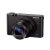索尼 (sony) DSC-RX100M3 黑卡数码照相机(套餐四)第5张高清大图