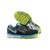耐克 NIKE ZOOM VOMERO10 男 女 跑步鞋 运动鞋 男鞋 女鞋(黑宝蓝绿 42)第3张高清大图