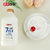 俄罗斯7种活菌酸奶1kg*2瓶风味发酵乳网红酸牛奶低温酸奶瓶装酸奶餐后酸奶包邮第4张高清大图