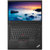 联想ThinkPad R480系列 14英寸商务办公轻薄笔记本电脑(【官方标配】R480（1ACD）i5-7200U 4G 500G Win10)第2张高清大图