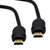 音之杰HDMI线V102303-3.0米第3张高清大图