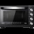 美的（Midea）T3-L327E 电烤箱 家用烘焙多功能全自动搪瓷内胆32升第2张高清大图