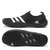 adidas阿迪达斯新款中性水上越野系列越野鞋M29553(如图 47)第4张高清大图