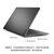 联想ThinkPad S2 20L1A00JCD 13.3英寸轻薄商务笔记本电脑 I5-8250U/8G/256G固态第4张高清大图