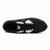 NIKE耐克男鞋新款AIR MAX 90运动鞋气垫跑步鞋(黑色 40)第2张高清大图