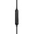 漫步者（EDIFIER）W295BT+ 特舒适立体声运动蓝牙耳机 黑第5张高清大图