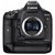 佳能（Canon) EOS-1D X Mark II全画幅单反相机 单机身 1DX二代(官方标配)第4张高清大图