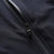 战地吉普AFS JEEP男士弹力棒球服 户外简约休闲薄款小立领夹克外套男(798-9853蓝色 XXXL)第4张高清大图