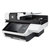 惠普HP ScanJet8500FN1文档扫描工作站扫描仪 专业快速扫描 企业级高端扫描第4张高清大图